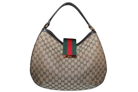 handbag gucci sale|100 authentic gucci handbags sale.